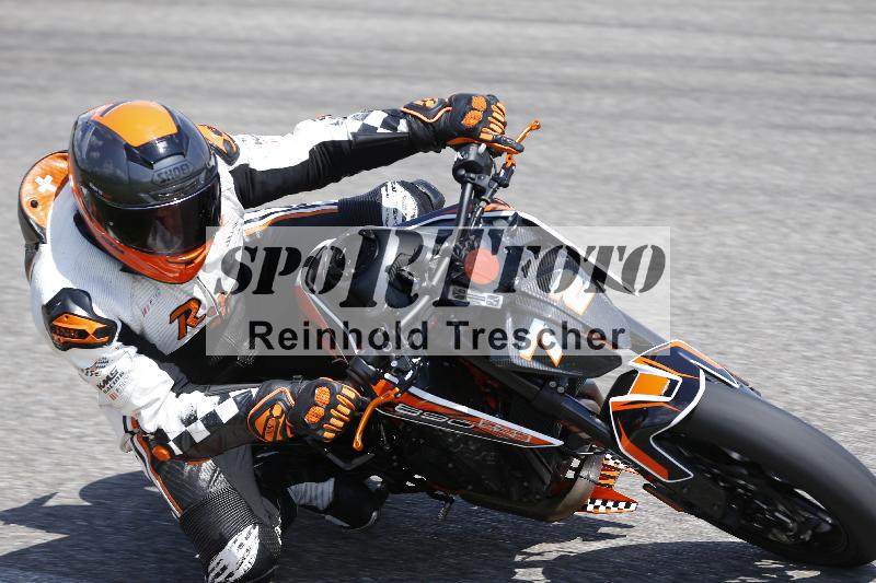 Archiv-2025/15 13.05.2025 Max Racing ADR/Gruppe rot/72